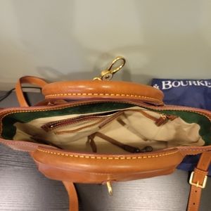 Dooney & Bourke Florentine Handbag